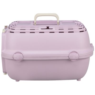 Trixie transporter Relax 1