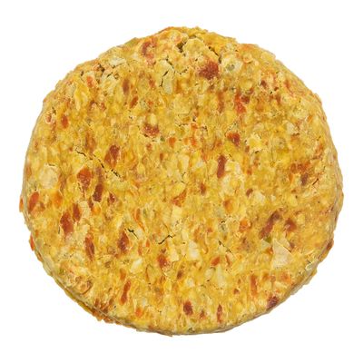 Trixie Cracker 150 g