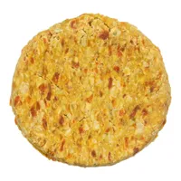 Trixie Cracker 150 g - avec carotte