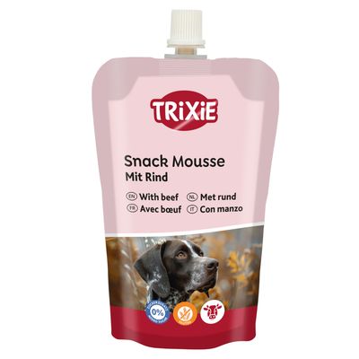 Trixie Snack Mousse 200 g
