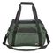Trixie Sac de transport Madison, vert olive L 42 x l 19 x H 28 cm