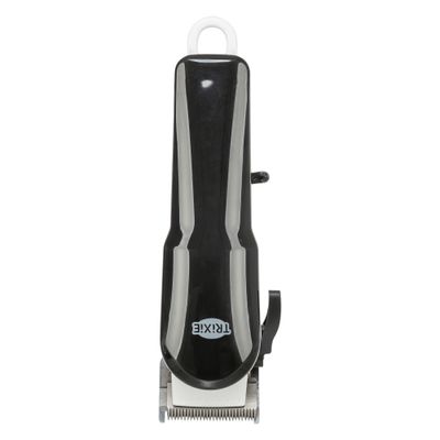 Trixie TR1200 akkumulátoros nyírógép szett 