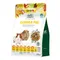 Gimbi Mother Nature Cochon d’Inde 800 g