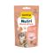 GimCat Nutri Biotin Bites mit Lachs 40 g
