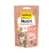 GimCat Nutri Biotin Bites s lososem 40 g