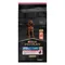 PURINA PRO PLAN Large Athletic Puppy Peau Sensible Saumon 12 kg