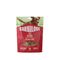Carnilove Hond Soft Snack Voordeelpak: 2 x 200 g kwartel met oregano