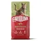 Carnilove Active Adult Sterilised s kachnou a bažantem 6 kg