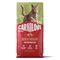 Carnilove Active Adult Sterilised s kachnou a bažantem 6 kg