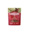 Carnilove Dog Soft Snack Sparpaket: 2 x 200 g Ente mit Rosmarin