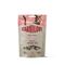 Carnilove Cat Freeze Dried 40 g Truthahn