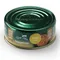 Terra Felis Soupreme 24 x 70 g Anatra
