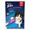 Felix Deli Moments Sparpaket: Ente (8 x 10 g)