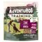 PURINA Adventuros Training Treats 115 g Lamm