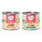Feringa Classic Meat Menu 12 x 200 г смесен пакет: меню с месо