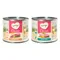 Feringa Classic Meat Menu 12 x 200 г смесен пакет: меню с месо