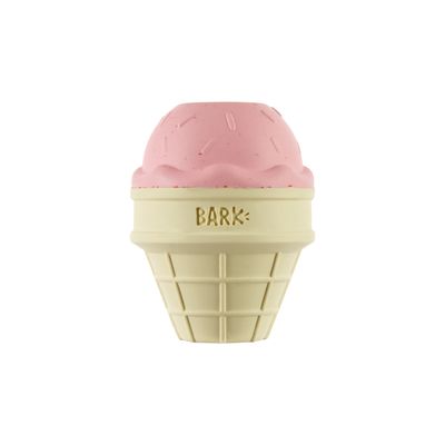Bark I-Squeak fagyi kutyajáték