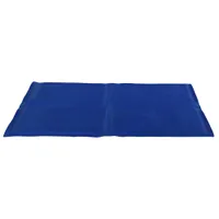 Trixie Kühlmatte - Größe XL–XXL: L 100 x B 60 cm