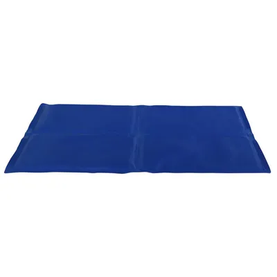Trixie Kühlmatte - Größe XL–XXL: L 100 x B 60 cm