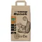 Lettiera Super Benek Corn Cat Erba fresca 14 L (ca. 8,8 kg)