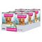 Eukanuba Special Care Adult Mono-Protein with Chicken Multibuy: 24 x 400g