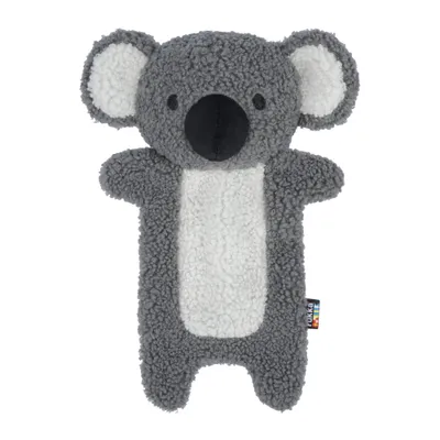 Rukka Calm koala kutyajáték  - H 27, x Sz 17 cm