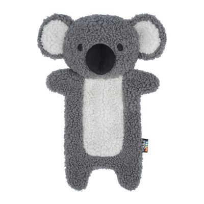 Rukka hračka pro psy Calm Koala D 27 x Š 17 cm