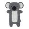 Rukka hračka pro psy Calm Koala D 27 x Š 17 cm