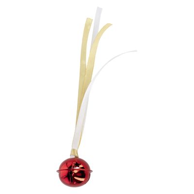 Kerbl Pet kalendarz adwentowy dla kotów - 24-częściowy zestaw