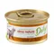 Almo Nature Daily Menu 6 x 85 g Mousse mit Truthahn