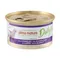 Almo Nature Daily Menu 6 x 85 g Mousse mit Kaninchen