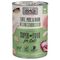 MAC's Cat 24 x 400 g Alimento umido per gatti Mix Pollame & Pesce (2 varianti)