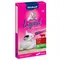 Vitakraft Friandises liquides bœuf & inuline pour chat 24 x 15 g