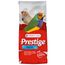 Versele-Laga Prestige Exoten 20 kg