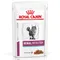 Set economic: 24 x 100 g / 85 g / 195 g Royal Canin Veterinary Hrană umedă Renal Pește (24 x 85 g)