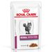 Royal Canin Renal Veterinary umido gatto 12 x 85 g Pesce