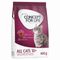 Concept for Life All Cats 10+ - Verbesserte Rezeptur! 400 g