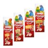 Gemengd Pak Versele-Laga Prestige Sticks Parkiet 4 x 2 sticks (240g)