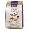 bosch Soft Senior Ziege & Kartoffel 2,5 kg
