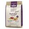 bosch HPC Soft Senior Capra & Patate Crocchette per cane 2,5 kg