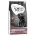 Concept for Life Hundefutter Probierbeutel – jetzt testen! Labrador Retriever Adult (1,5 kg)