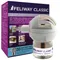 FELIWAY Classic 30 Tage Pheromon Verdampfer Start-Set: Verdampfer + Flakon