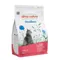 Almo Nature Functional Sterilised Cat Lachs & Reis 2 kg