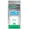 Farmina Vet Life Renal Feline 2 kg
