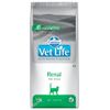 Farmina Vet Life Renal Feline 2 kg