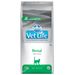 Farmina Vet Life Renal Feline 2 kg