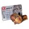 Alpha Spirit Hambot Half Voordeelpakket: 3 x 120 g