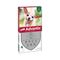 Advantix Spot-on per cani 8 pipette per cani fino a 4 kg (0,4 ml)