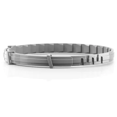 Seresto® Halsband Hund - Größe S: 38 cm, < 8 kg