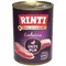 RINTI Singlefleisch Exclusive 6 x 400 g Anka